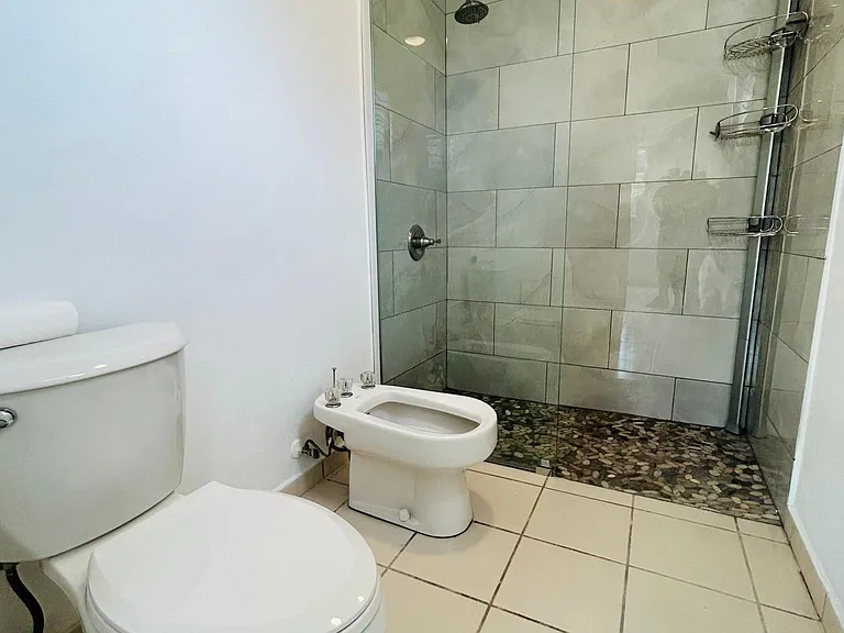 340 Cond Paseo Del Bosque #3101 — Photo 25