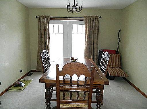 5th image of 1612 Echo Lake Dr