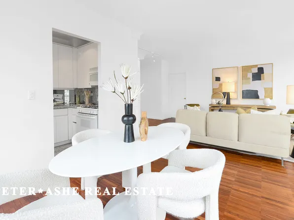 188 East 64th Street image 7 of 19