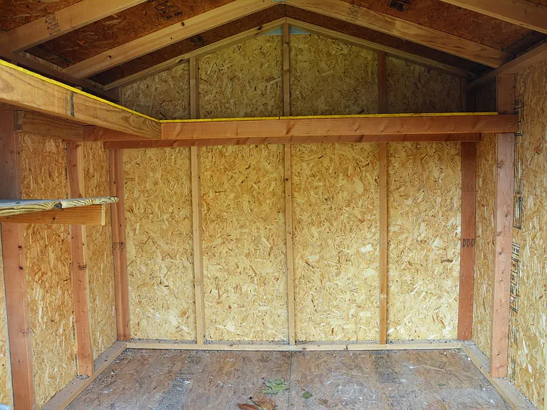 4616 Woodstock Dr — Photo 31