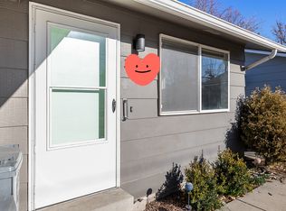3007 N Silver St, Boise, ID 83703