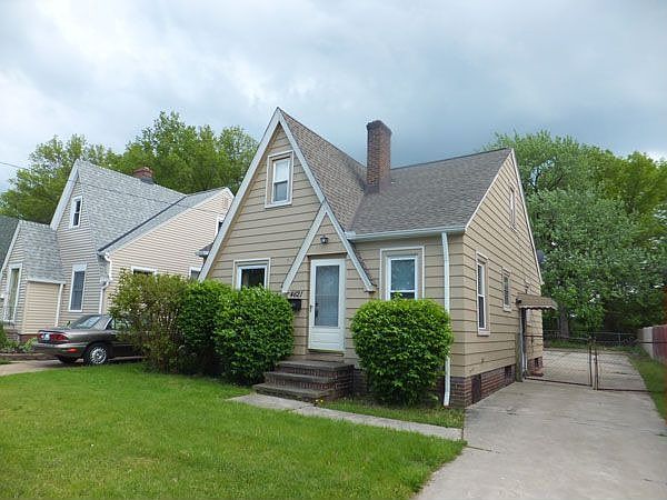 1st image of 4621 Wetzel Ave
