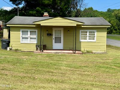 1805 Kentucky Ave, Bristol, TN, 37620