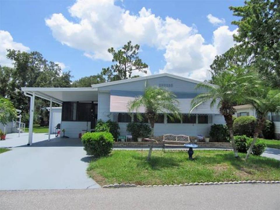 1st image of 2032 Pebble Beach Blvd