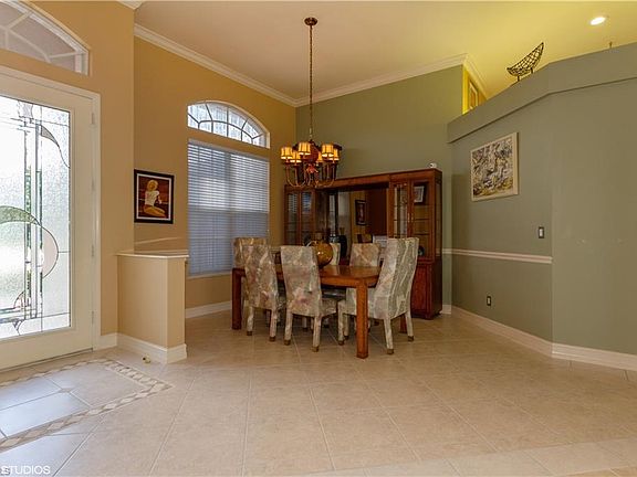 5th image of 6091 Cypress Hollow Way