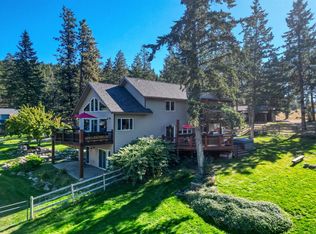 234 Segiah Way, Kalispell, MT 59901