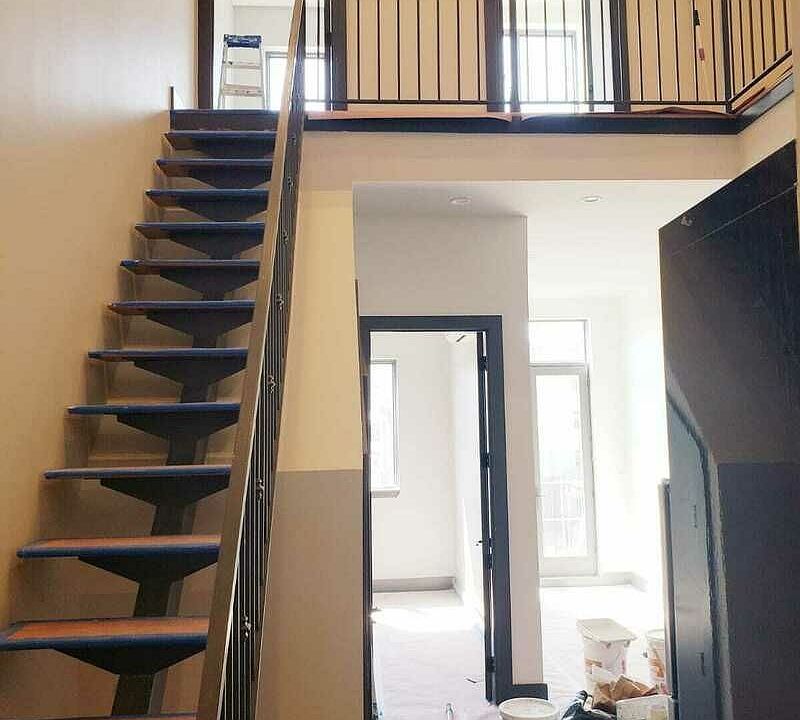 1st image of 85 Humboldt St #4C