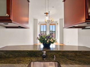 567 Tremont St APT 20, Boston, MA 02118
