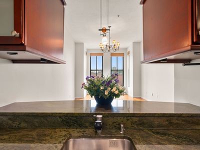 567 Tremont St APT 20, Boston, MA, 02118