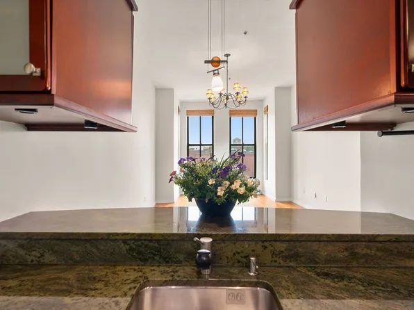 567 Tremont St APT 20, Boston, MA 02118