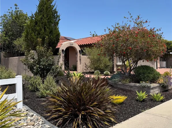 1005 Robin Cir, Arroyo Grande, CA 93420