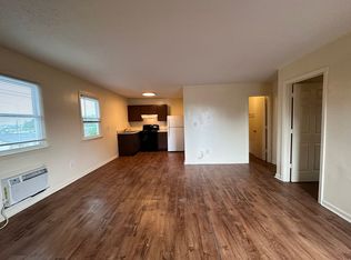 410 Turpin Dr #4, Richmond, KY 40475