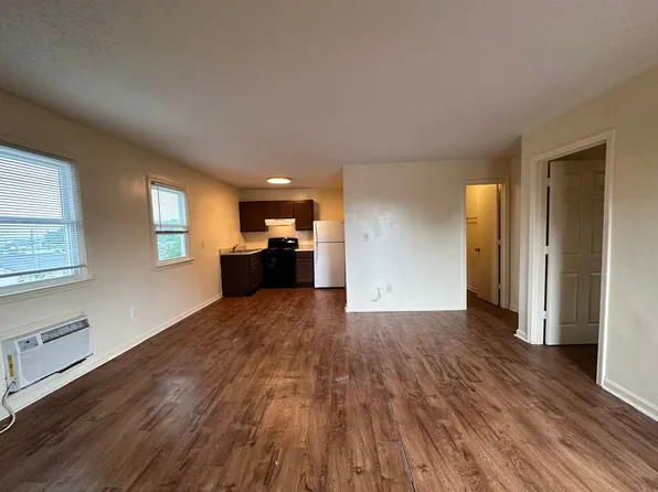 DEP-AAD410, 410 Turpin Dr #4, Richmond, KY 40475