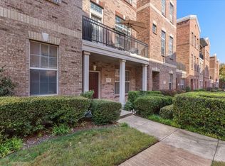15765 Seabolt Pl #41, Addison, TX 75001