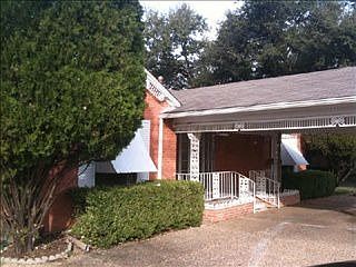 1st image of 701 S Galloway Ave