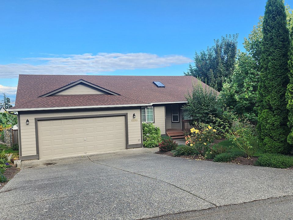 1st image of 1033 Fisher King Way