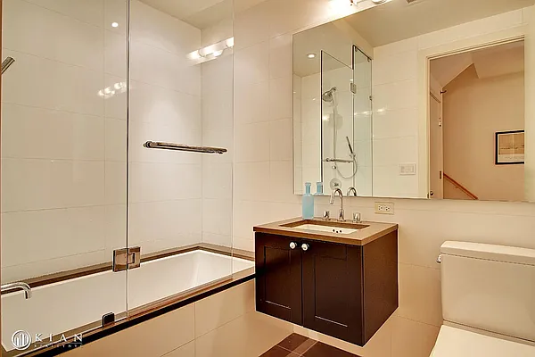 Rented by Kian Realty | media 93