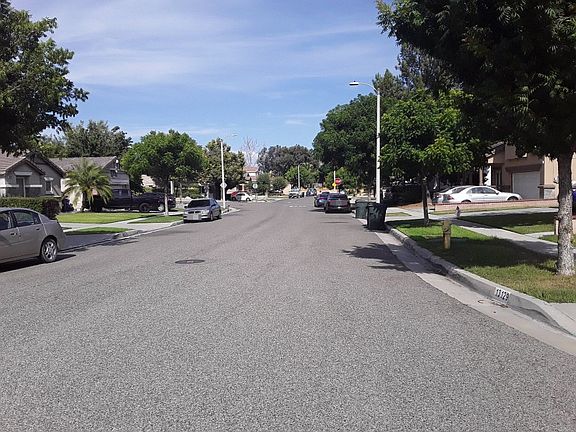 5th image of 13129 Gabay Ct