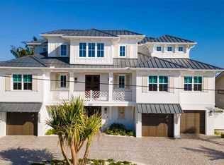 531 68th St, Holmes Beach, FL 34217