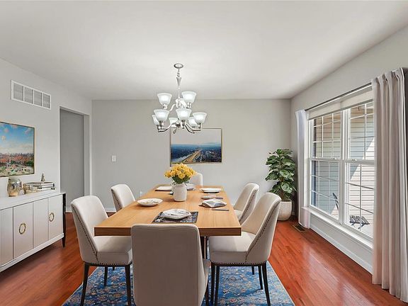 5th image of 6805 Tara Manor Dr