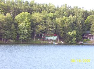 5315 Paddleford Rd, Eaton, NY 13334