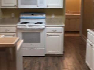 16316 Florida Blvd #A, Holden, LA 70744
