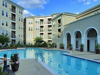 3rd image of 2301 25th St S APT 206