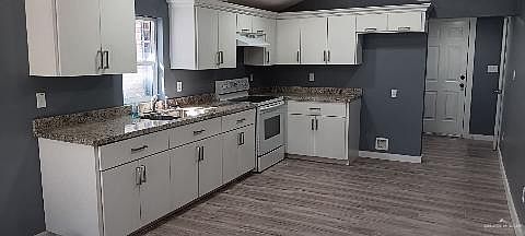 2nd image of 603 E Samano St