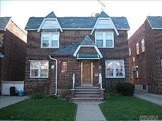 1st image of 89-34 215th St