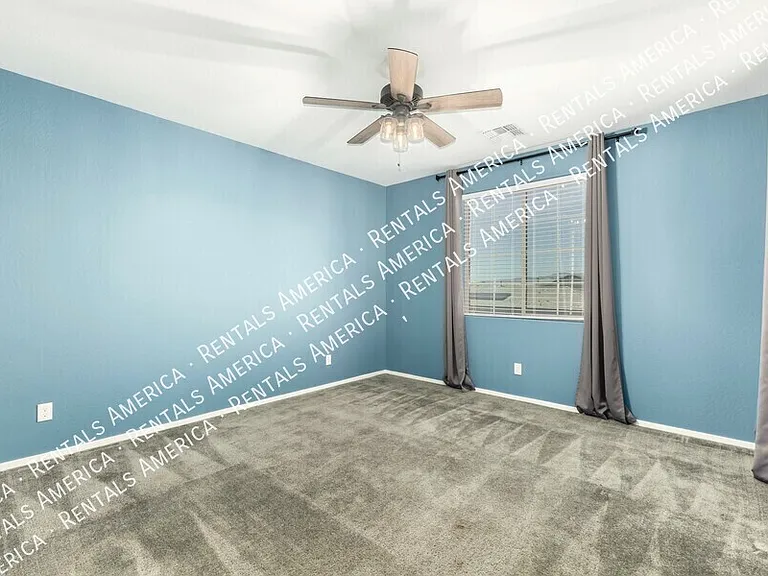 13695 N 145th Dr — Photo 40