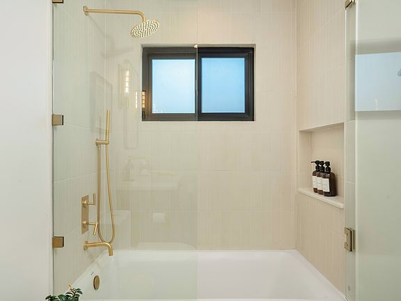 5th image of 5135 W Wooley Rd APT 3