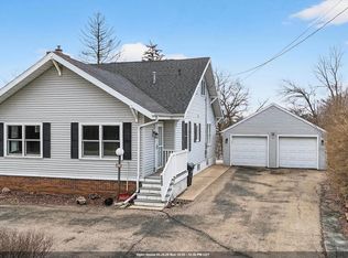 1721 W Main St, Little Chute, WI 54911