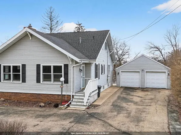 1721 W Main St, Little Chute, WI 54911