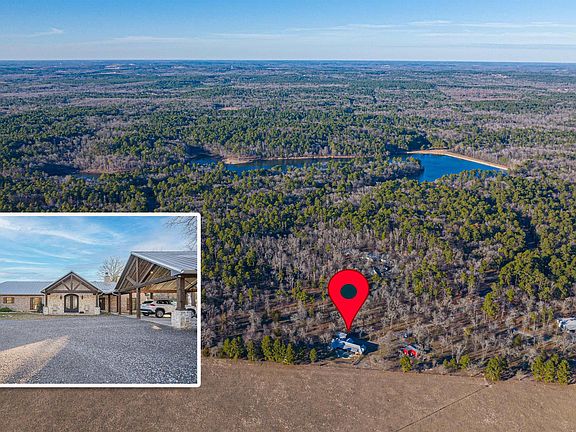 4th image of 374 County Road 4597