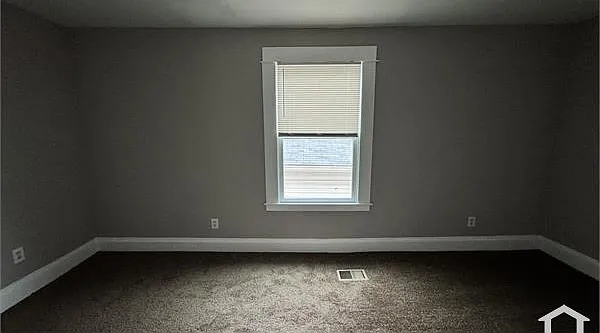 275 Griffin St NW — Photo 8