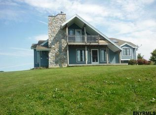 251 Bean Hill Rd, Amsterdam, NY 12010