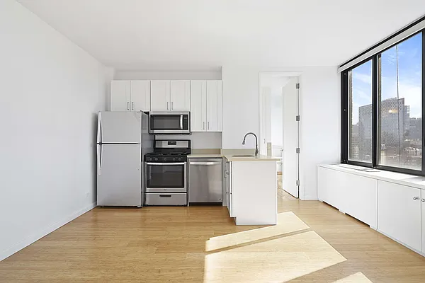 Sold by Compass | media 11