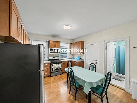 5th image of 41 Parker Hill Ave #1R