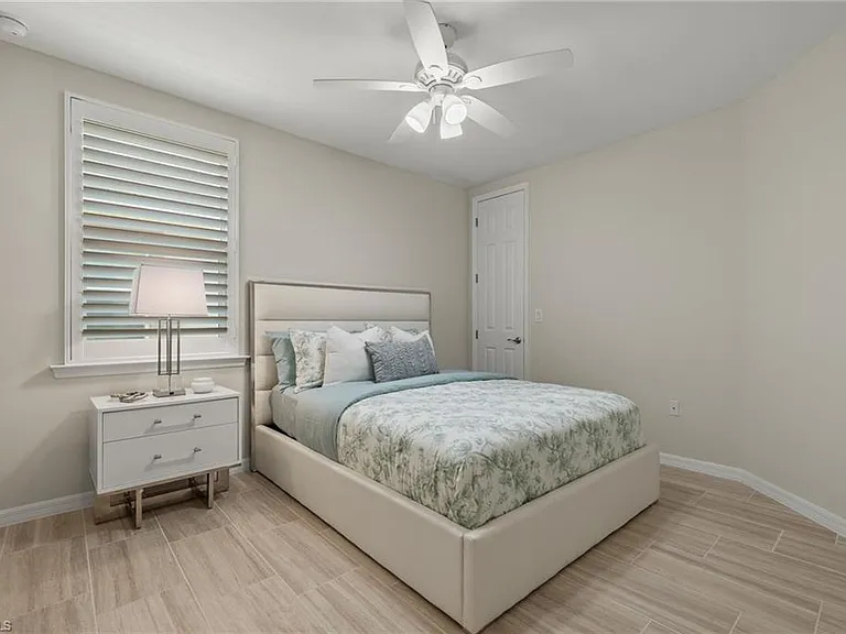 14680 Edgewater Cir — Photo 18