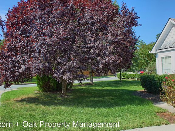 3rd image of 510 Ascott Way