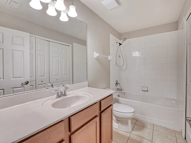9093 Gervais Cir #1906 — Photo 17