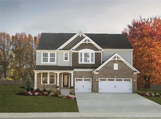 39130 McIntosh Pl, Avon, OH 44011