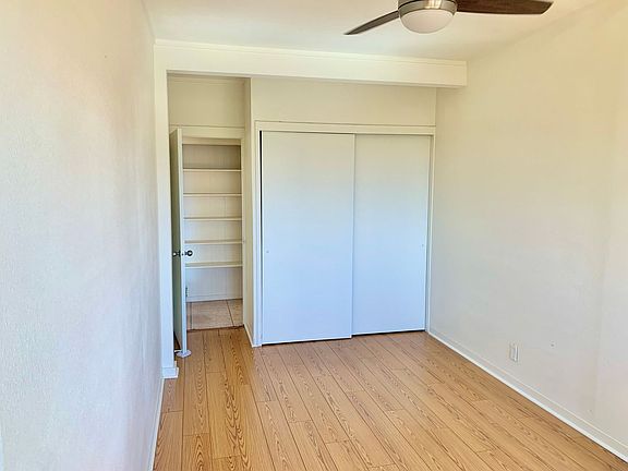5th image of 471 Liholiho St #221