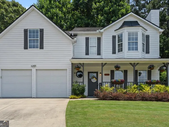 2190 Dresden Grn NW, Kennesaw, GA 30144