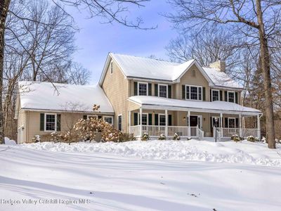 11 Tricia Boulevard, Lloyd, NY, 12528