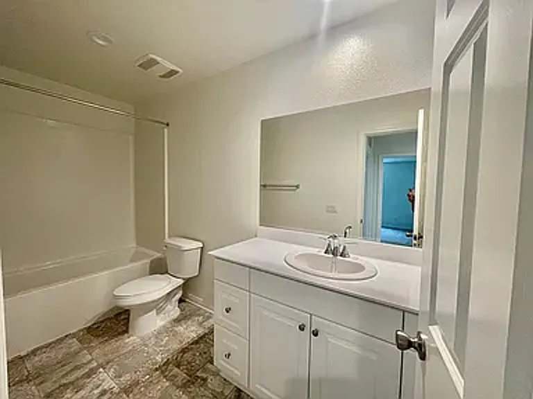 20182 Sanquinella Cir — Photo 6