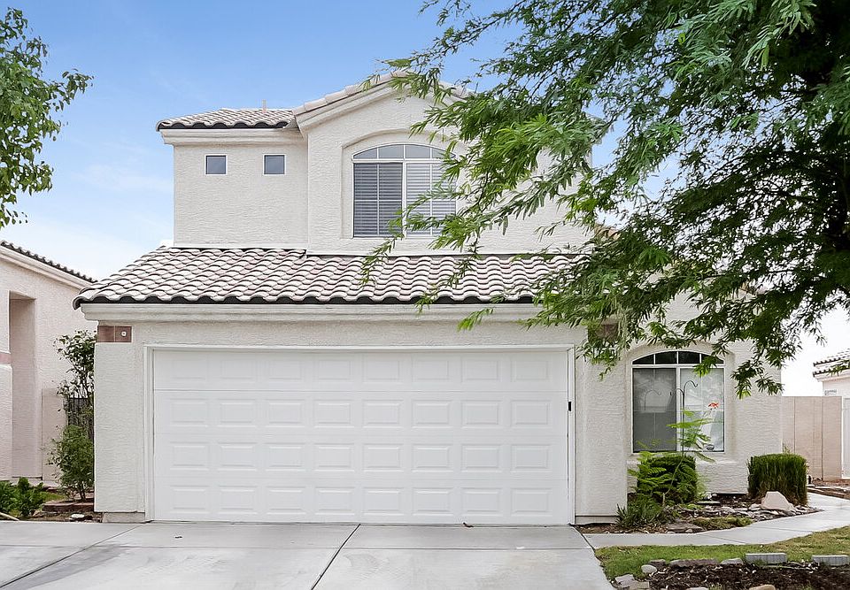 1st image of 1720 Sierra Hills Way