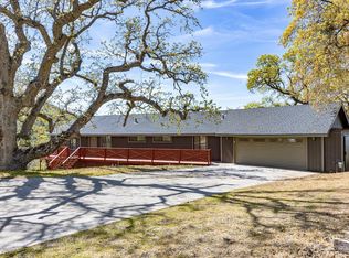 30951 Pinedale Dr, Tehachapi, CA 93561