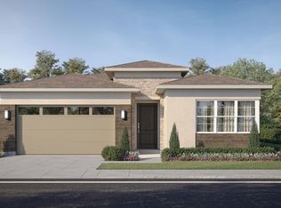 3581 Deer Park Dr, Folsom, CA 95630
