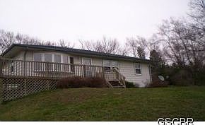 1st image of 2601 Memorial Dr